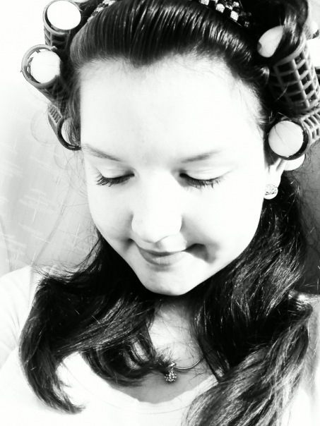 Н@стёнк@ Катёнк@ фото №1