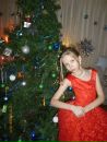 Лана Слепцова фотография #28 (источник - https://vk.com/id114126195)