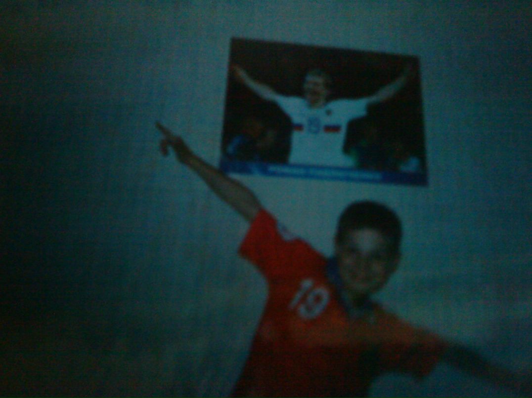 Ильнар Гумеров фотография #7