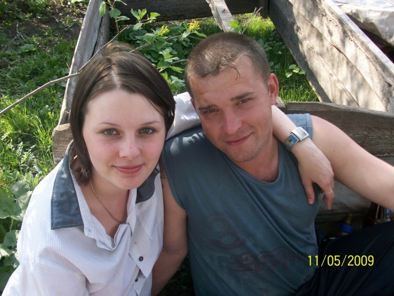 Роман Суменков фотография #19