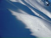 Фотография V Andrew