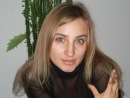 Ірина Дзюбановська фотография #22 (источник - https://vk.com/id91185746)