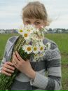 Фотография Петров Сергей