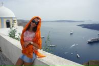 Фотография Хайретдиновой Юлии