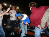 Женя Гимадиев фотография #49 (источник - https://vk.com/id520446)