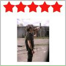 Андрій Пічальний фотография #1