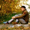 Фотография Васильчука Григория