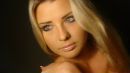 Тусічка Пусічка фотография #6 (источник - https://vk.com/id59068412)
