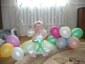 Марія Худо фотография #47 (источник - https://vk.com/id97223231)