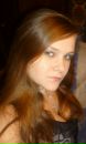 Фотография Пожарской Анны