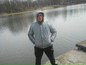 Тарас Щиглевській фотография #1