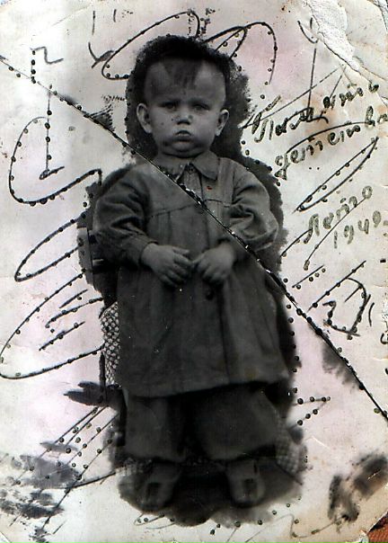 №6, Дмитрий Ложкин, 40 лет, Омутнинск №6, Дмитрий Ложкин, 40 лет, Омутнинск