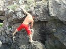 Діма Долинний фотография #25 (источник - https://vk.com/id137108080)