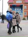 Віка Ярковська фотография #18 (источник - https://vk.com/id60080858)