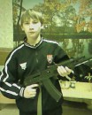 Фотография Филиппова Дениса