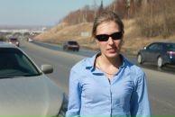 Фотография Темировой Надежды