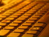 Уляна Андрійчук фотография #30 (источник - https://vk.com/id59841468)