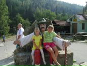 Уляна Андрійчук фотография #35 (источник - https://vk.com/id59841468)