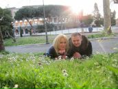 Фотография Яськовой Юлии