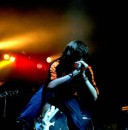 Фотография Осипова Дмитрия