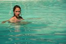 Фотография Турутиной Татьяны