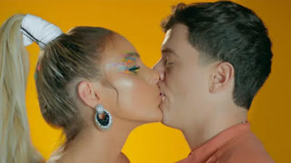 Lele Pons & Guaynaa - Se Te Nota (Official Video 2020)
