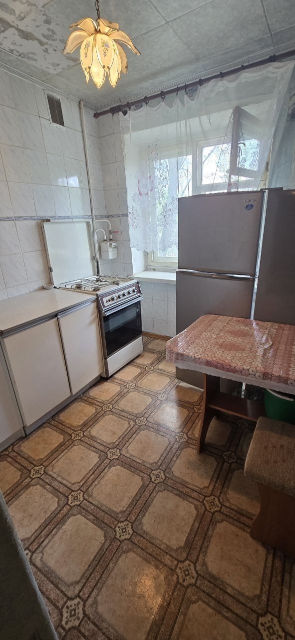 Продам 1-комнатную на кв. Волкова 2/5. 32/18/6. Не угловая. Санузел совмещен. Балкон застеклен. Разводка на воду поменяна. Рядом сад, школа, вся необходимая инфраструктура. Отличная транспортная развязка. . Цена 3 000 000.+7(959)138-09-56 (telegram) Надежда‼️...