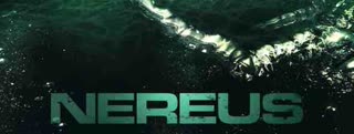 Нерей (2019)