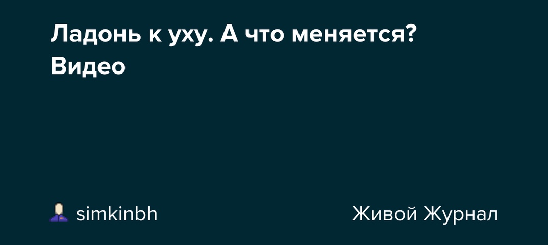  фотография #7