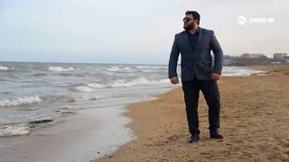 Рейсан Магомедкеримов - Родная моя (Премьера клипа 2021)